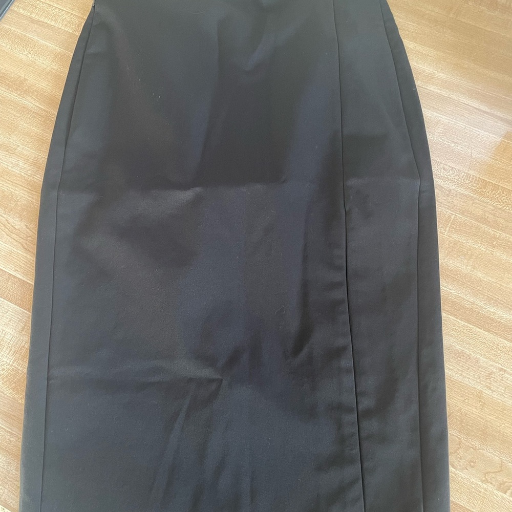 Theory Skirt